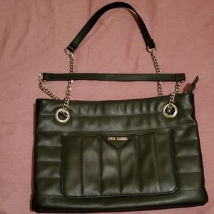 Steve Madden Chain purse